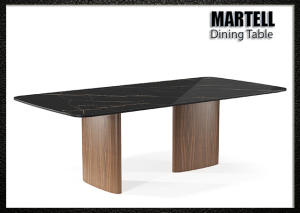Martell-dining-table-CAT-Nordholtz, Cheap