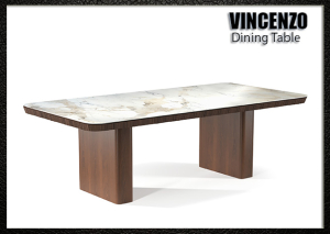 Vincenzo-Dining-table-CAT-Nordholtz, Cheap