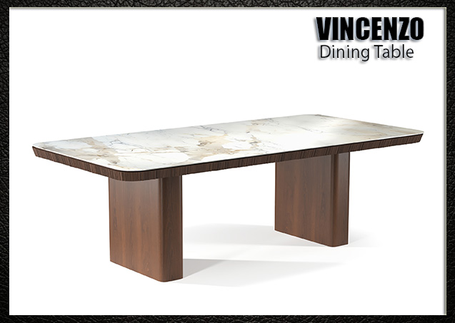 Wholesale Dining Room Furniture - photo №7