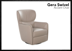 Gera-Swivel-Accent-Chair, Cheap
