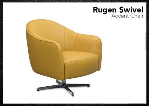 Rugen-Swivel-Accent-Chair, Cheap