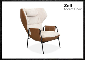 Zell-Accent-Chair, Cheap