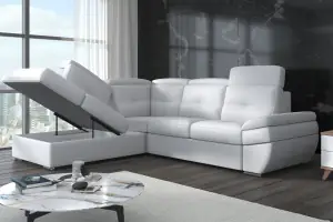 Salzburg Sectional - photo №14