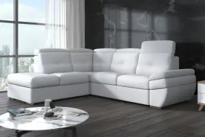 Salzburg Sectional - photo №12