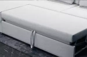 Alpine-X Functional Sectional Sofa - photo №11
