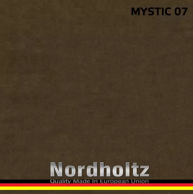 Mystic, Online Store