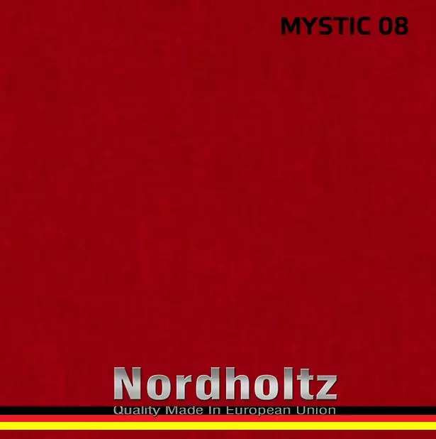 Mystic - photo №6