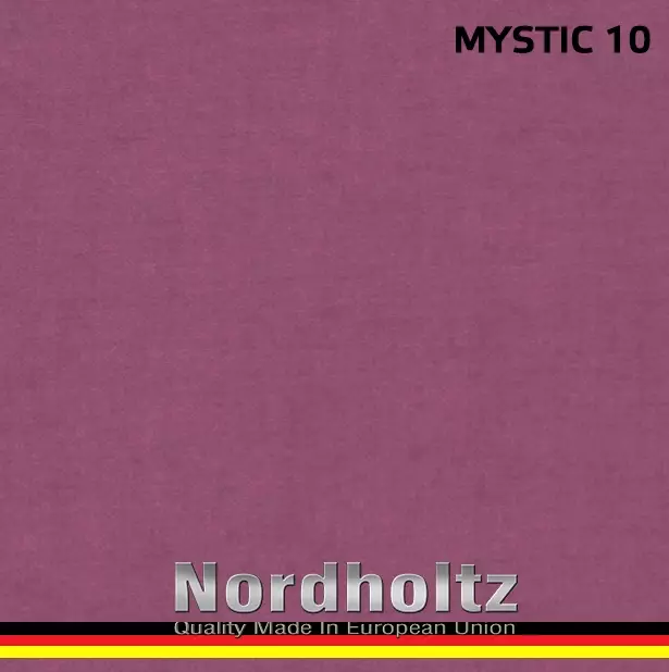 Mystic - photo №7