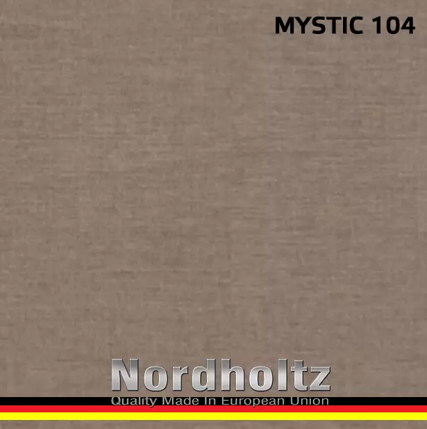 Mystic - photo №27