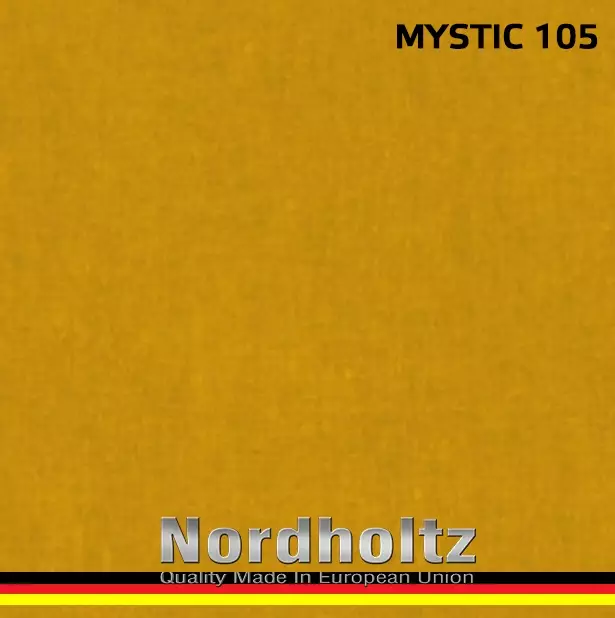 Mystic - photo №28