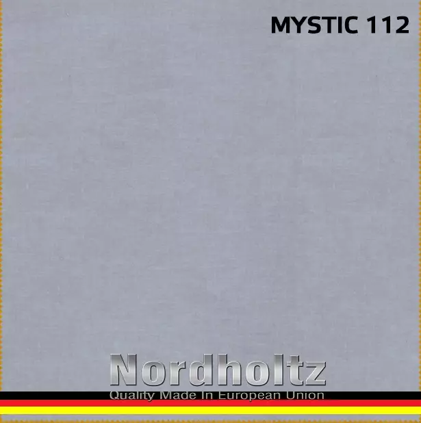 Mystic - photo №29