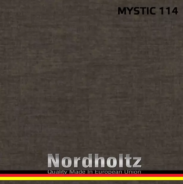 Mystic - photo №30