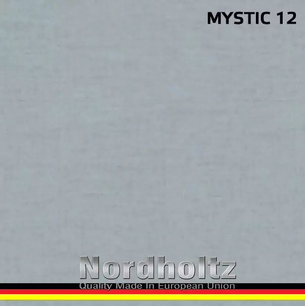Mystic - photo №9