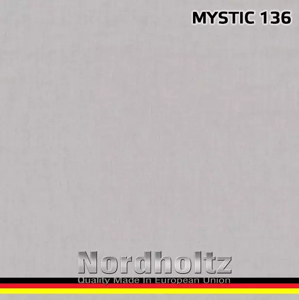 Mystic - photo №32