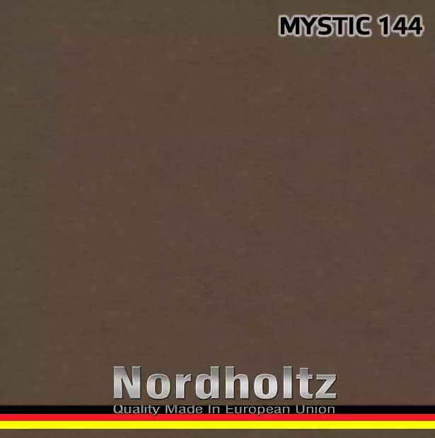 Mystic - photo №33