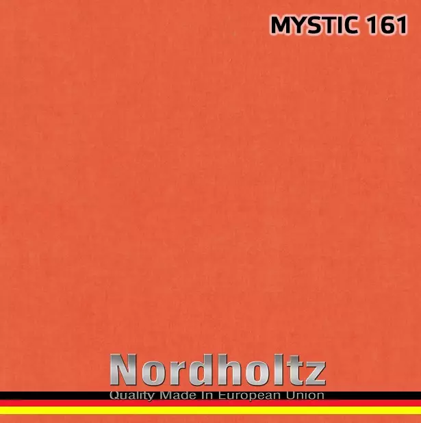 Mystic - photo №34