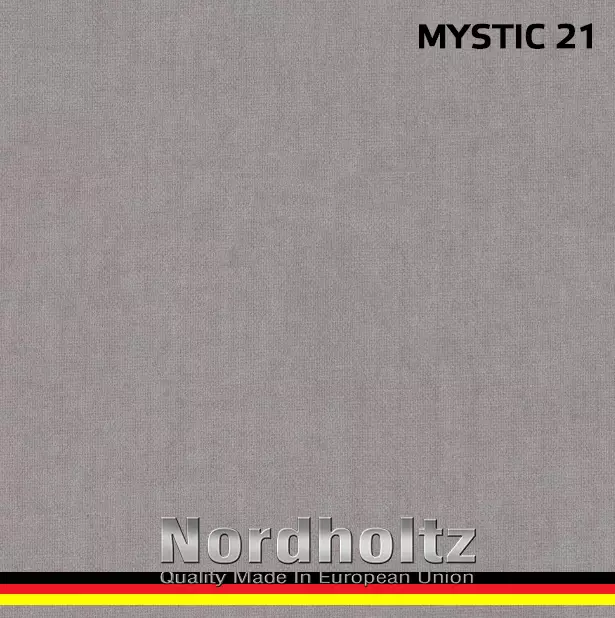 Mystic - photo №12