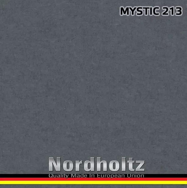 Mystic - photo №36