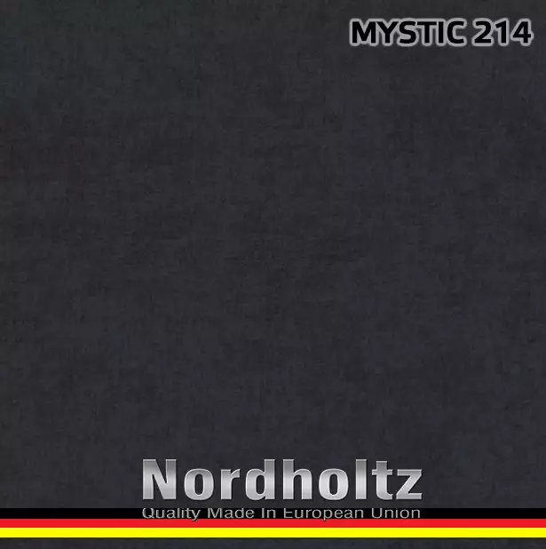 Mystic - photo №37