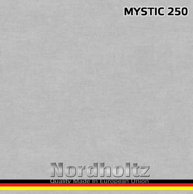 Mystic - photo №38