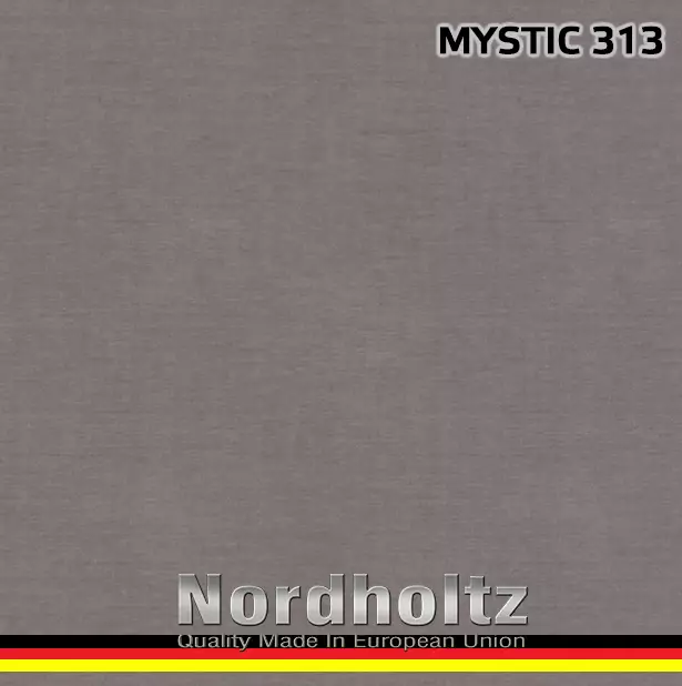 Mystic - photo №40
