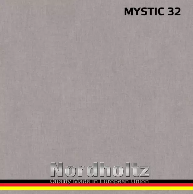Mystic - photo №13
