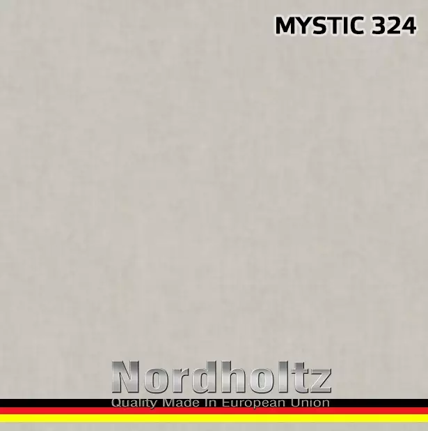 Mystic - photo №41
