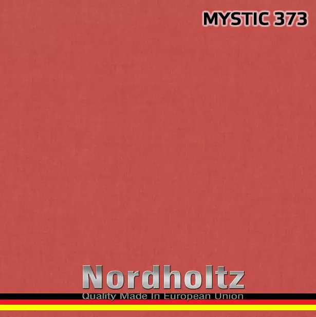 Mystic - photo №42