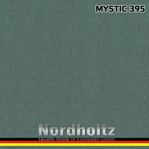 Mystic - photo №44