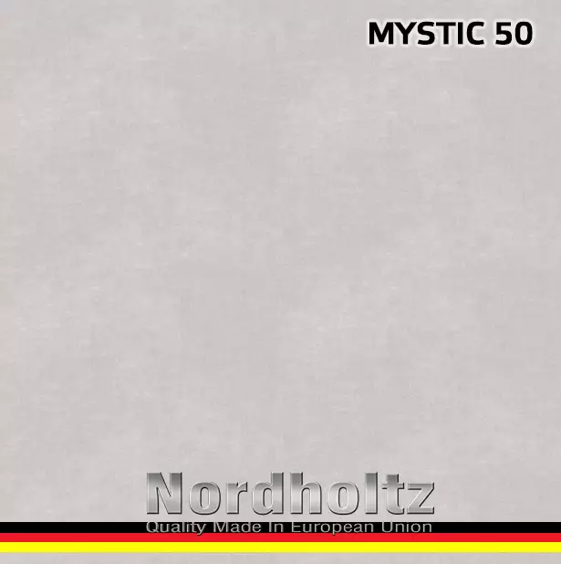 Mystic - photo №15