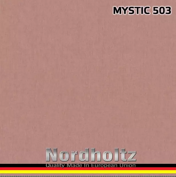 Mystic - photo №45
