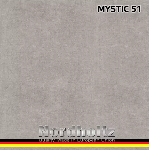 Mystic - photo №16