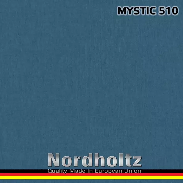 Mystic - photo №46