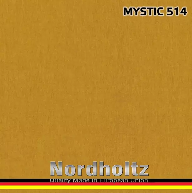 Mystic - photo №47