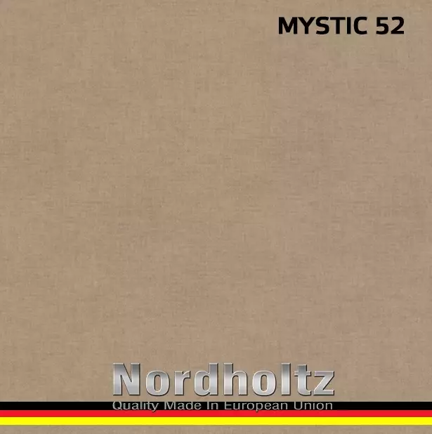 Mystic - photo №17