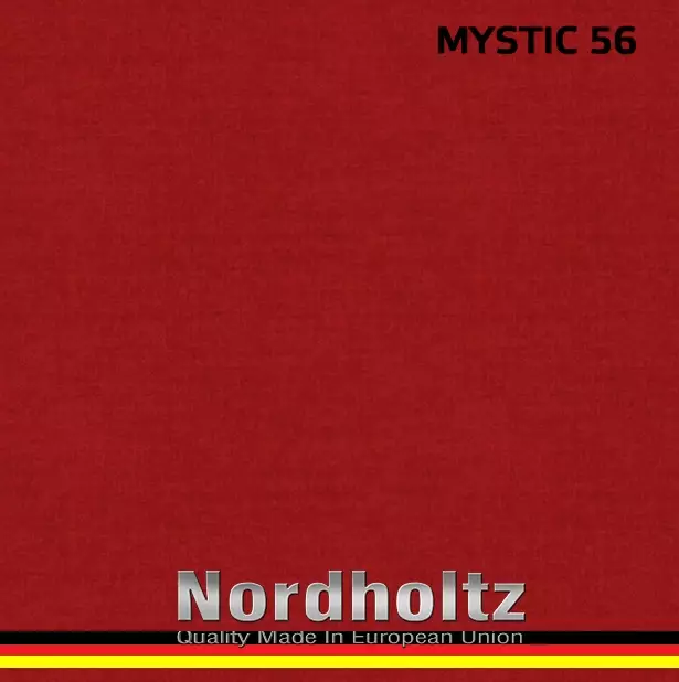 Mystic - photo №18
