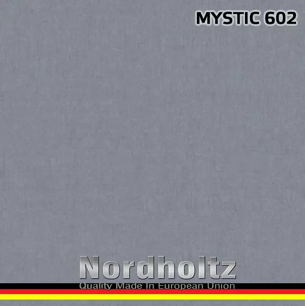 Mystic - photo №48