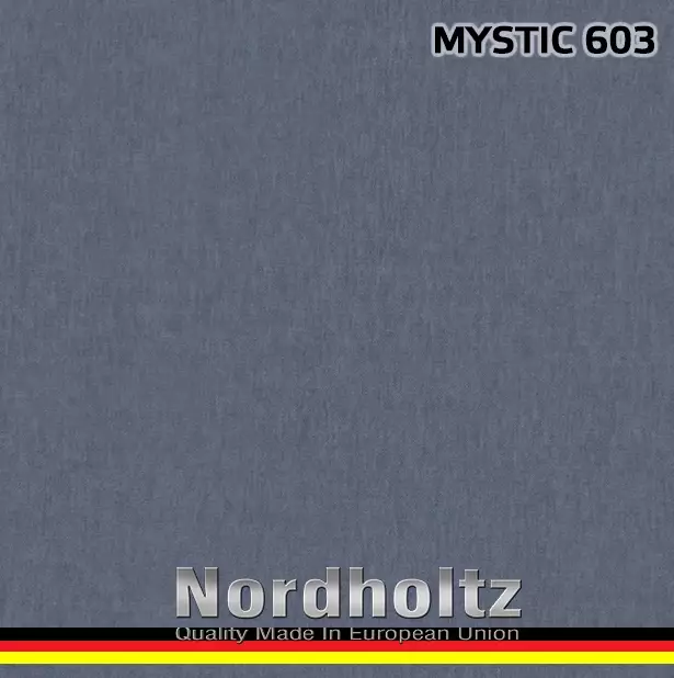 Mystic - photo №49