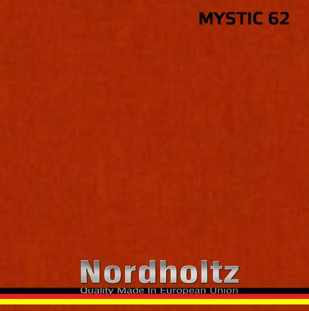 Mystic - photo №21