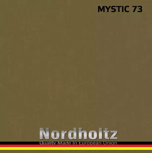 Mystic - photo №26