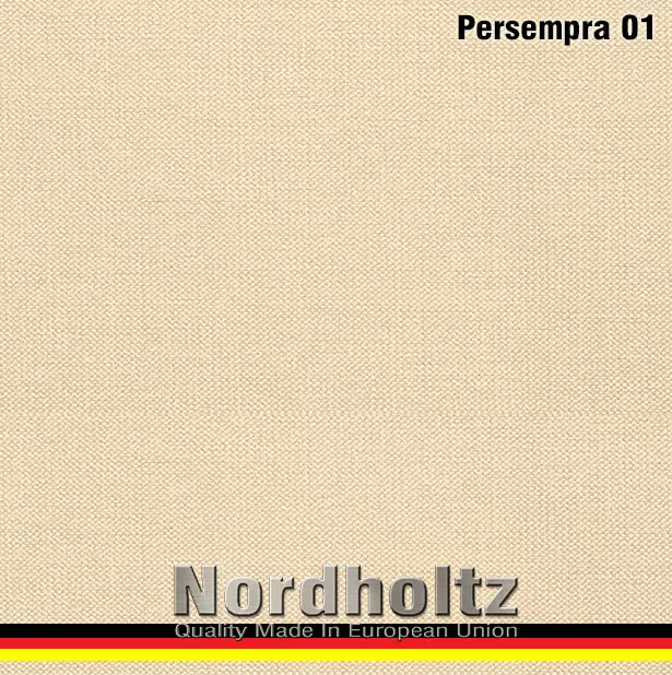 Persempra_01+nordholtz+fabrics