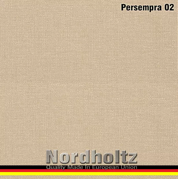 Persempra_02+nordholtz+fabrics