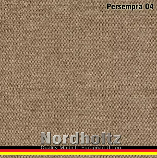 Persempra_04+nordholtz+fabrics