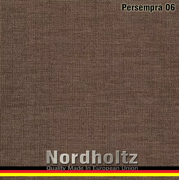 Persempra_06+nordholtz+fabrics