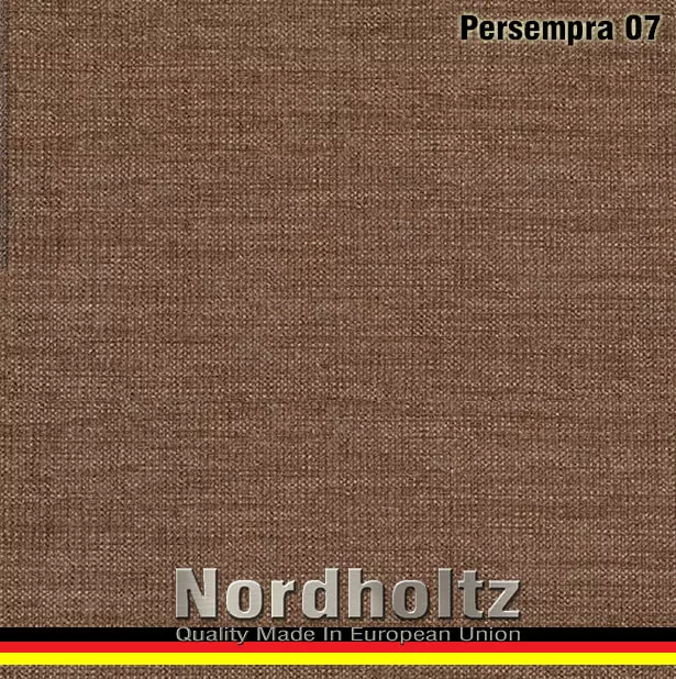 Persempra_07+nordholtz+fabrics