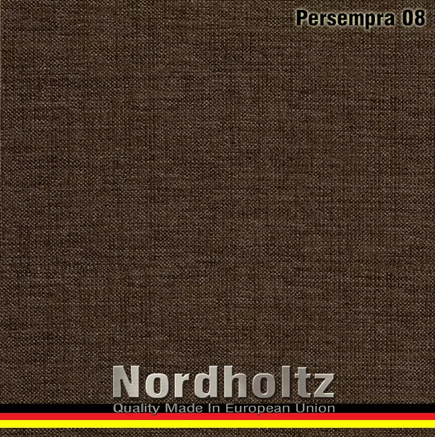 Persempra_08+nordholtz+fabrics