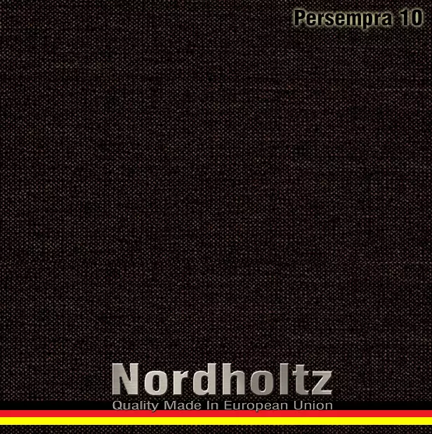 Persempra_10+nordholtz+fabrics