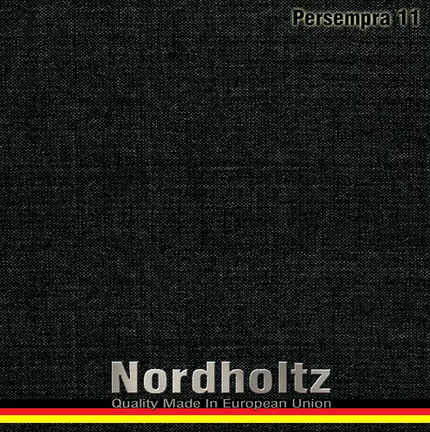 Persempra_11+nordholtz+fabrics
