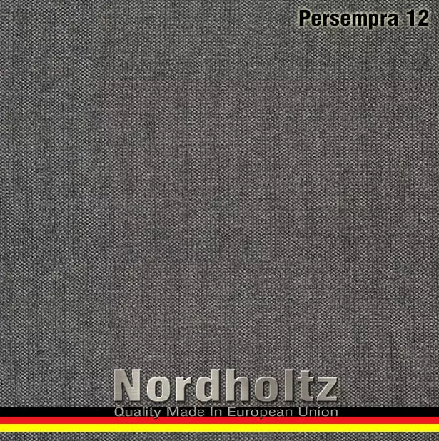 Persempra_12+nordholtz+fabrics