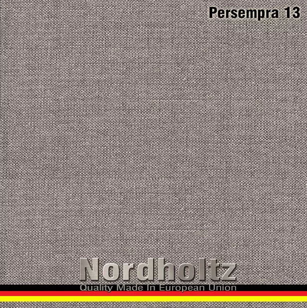 Persempra_13+nordholtz+fabrics